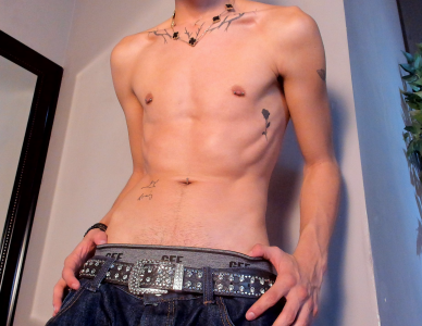 Tiam_muller Public Pic 2