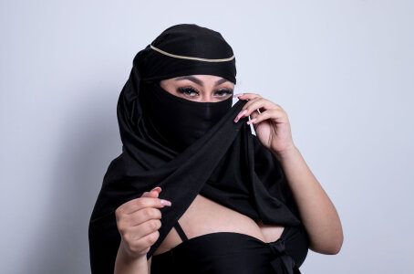 _ghaliaa a look that loves 사진 5