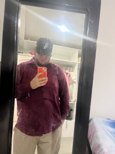 123realE Public Pic 6