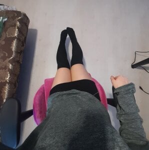 NoirVex Public slika 3