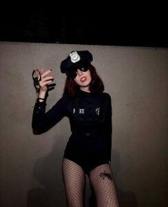 Zdjęcia AdelFox 😈:  2