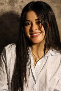 goddessfeetxx 🤍👣. Pic