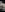 Velvetnoir21 Nektek🫦 Pic 7