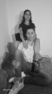 Zoe_axellx nice Pic 3