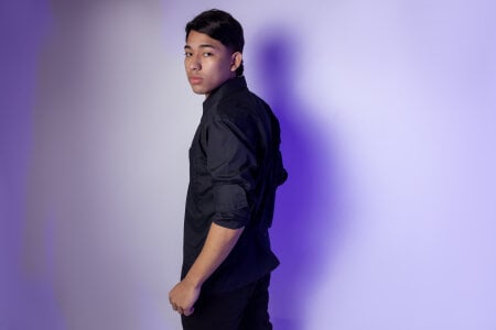 AustinTowers Public Gambar 2