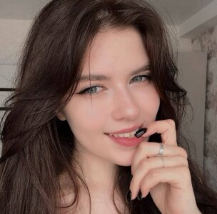 Marilyn_Graan My photos Poză 5