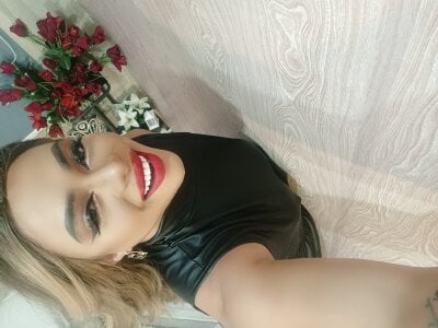 Love Alison de AlisonCox  Imagens