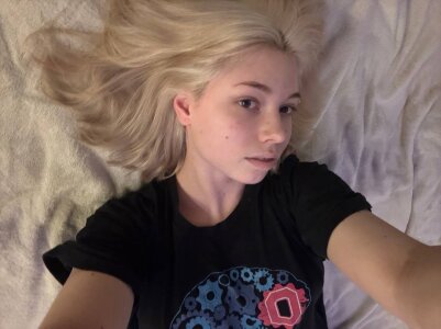 SibleyDurborow Wanderer's Heart Pic 3