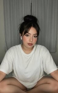 AmberRoss_ Me ♥ slika