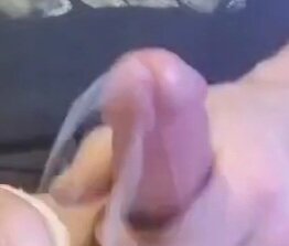 Lives2eatvajj: Free ( фото)