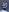 EmilyFoxxi legs from different angles Fotografie 7