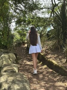 ISABELA_TAY Public Pic 4