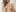 candyboofairy My beautiful naked body Pic 8