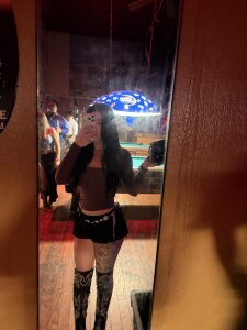 Cowboyxmilf1 Public зображення 7