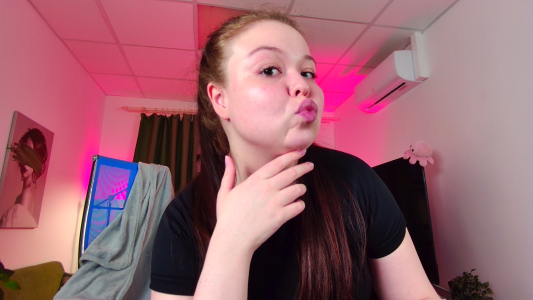 MartishaAddams Public Foto 5