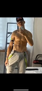 lord_david77 Lord king зображення