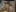 dirtyjessyBondage Titten照片 8