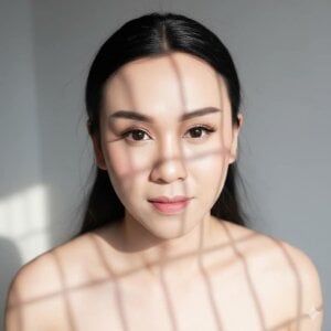 CockzillaHotTS New Photo shoot  3. fénykép