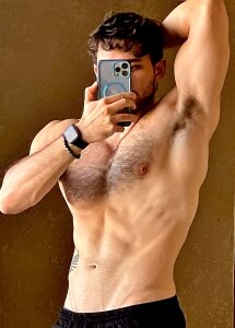 adanoxes Public Foto 5