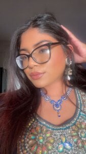 TiaBella_ Public Pic 8