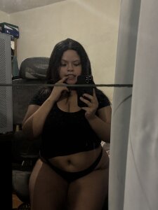 Public de el1s4  2 Imagens