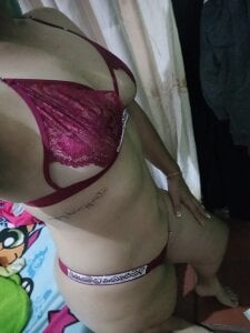 Lorena-diez Public Foto 4