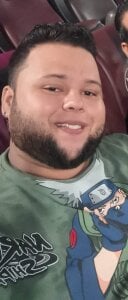 Sin-mentes Public Pic 2