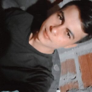 jorgelml Public Pic 6