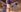 june_blake puppy with big dick Pic 5