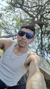 Tekaxi Sencillo Billede 2