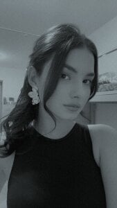 Laura_Sunday Do you love me? Foto 5