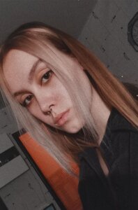 Marta_Evans Public Pic 2