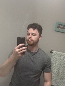 Issa_Crazed Public Foto 3