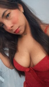 katia_Gray2😈❤️图片 5
