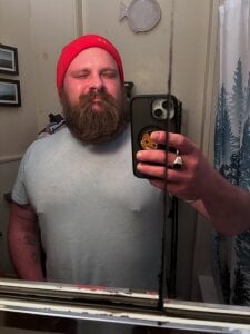 cubflower Public Pic 2