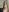 LoraAtcherNew underwear照片 5