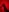 Darina_Adams red Pic 4