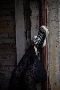 Moon13152 castle ruins Pic 3