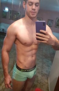clashero1 Public 사진 2