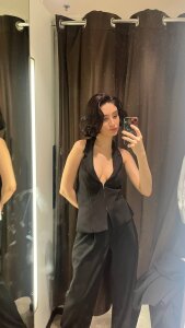 SelinLevantin Public Pic 7