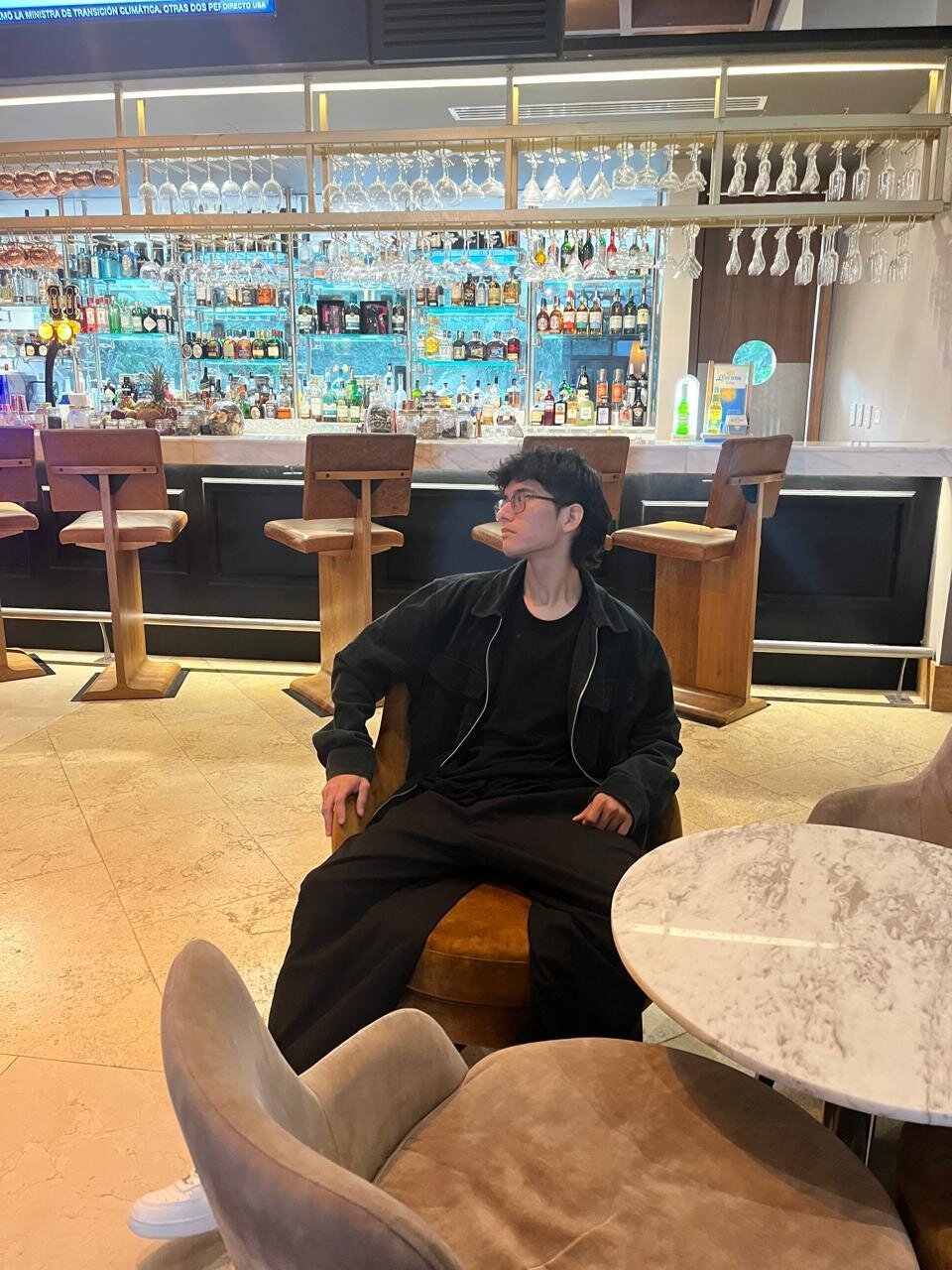 noah_millerx adlı kullanıcının viral fotoğrafları:  5804