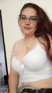 tatis_bigboobs Public Foto 4