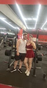 Neveencantada00 Casalencantado Immagine 