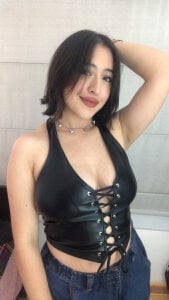 Public de Sweet_Agata1  2 Imagens