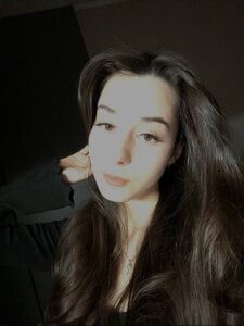 AdeleVelvet home vibe Pic 3