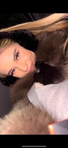 Stella_Lee Public 2 Poză 2