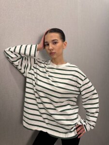 Public od LatashaTarr  7 snímek