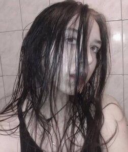 stella_flower meeee♥ Εικόνα