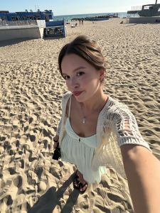 beach de littlejoyss  Imagens