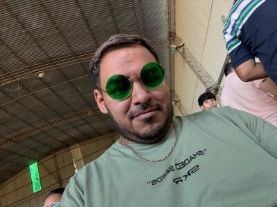 MicayPablOtras Bild 5